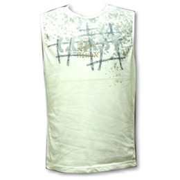 FA000-1 custom mens cycling vest  FA000-1 custom mens cycling vest